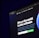 A computer screen displays a website with the text 'Where the world builds software' prominently featured. Below the text, there are fields for users to input their email address, along with additional descriptions about the platform and its capabilities. The website has a dark background with bright text, indicating a professional tech-based service.
